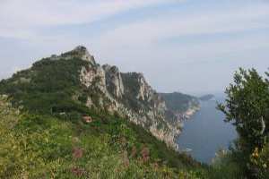 Xtrallusion offers independent self-guided Walking, Adventure, Activity, Skiing and Paragliding Holiday itineraries on the Italian Rivieras, in the Italian Lakes, in the Italian Alps and in some of the most beautiful corners of Italy.